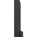 Televisor LG Qned 50 Ai Qned70 4k Procesad Ai Gen8 Smart Tv