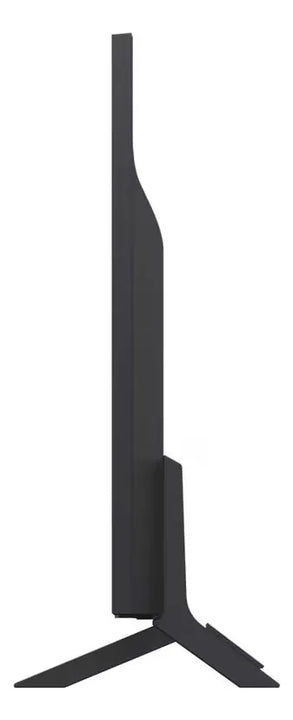 Televisor LG Qned 50 Ai Qned70 4k Procesad Ai Gen8 Smart Tv