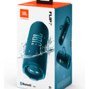 Jbl Speaker Flip 7 Blue Bluetooth Azul
