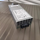 Fuente De Poder Para Pc Dell Optiplex Dps-200pb-191 A 0nmpry Gris