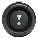 Parlante Jbl Xtreme 3 Portátil Con Bluetooth Black