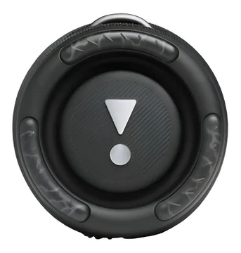 Parlante Jbl Xtreme 3 Portátil Con Bluetooth Black