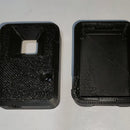 Caja Case Protectora Para Esp32-cam Esp32 Cam Resistente