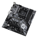 Motherboard Asrock B550 Phantom Gaming 4 Ac Am4