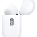 Apple Airpods Pro (2ª Generación) Blanco