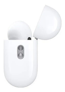 Apple Airpods Pro (2ª Generación) Blanco