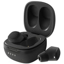 Audífonos Bluetooth Freepods True Wirless - Steren 7550ne