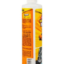Silicona Simoniz Uv Carro Siempre Nuevo X300ml