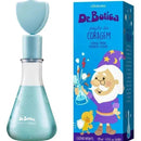 Colonia Infantil Unisex Oboticario Posión Corage 120 Ml