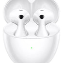 Auriculares inalámbricos Huawei FreeBuds Freebuds 6 Harper-T00 blanco