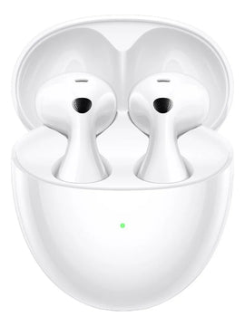 Auriculares inalámbricos Huawei FreeBuds Freebuds 6 Harper-T00 blanco