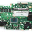 Motherboard Para Lenovo Ideapad 3-14 Amd R3-3250