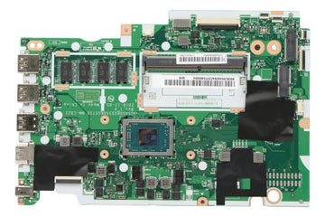 Motherboard Para Lenovo Ideapad 3-14 Amd R3-3250