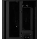 Caja De Torre De Pc Mini-itx Fractal Design Con Pcie 4.0 R