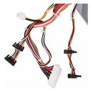 Fuente De Poder Yeechun 300w Para Dell Mt