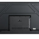 Televisor 65 Pulgadas Google Tv / Challenger