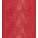 Altavoz Xiaomi Sound Outdoor Bluetooth 30w Hasta 12 Hrs Rojo