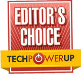 Lexar Nm790 Ssd 1tb Pcie Gen4 Nvme M.2 2280 Unidad Interna