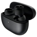 Audífonos In-ear Gamer Inalámbricos Xiaomi Redmi Buds 3 Lite M2110e1 Negro