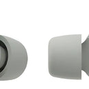 Audífonos Sony Bluetooth True Wireless Con Noise Cancelling | Wf-1000xm5