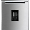 Nevera Indurama Ri-389d 244lt Gris No Frost Dispensador