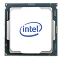 Procesador gamer Intel Core i5-11400F BX8070811400F de 6 núcleos y 4.4GHz de frecuencia