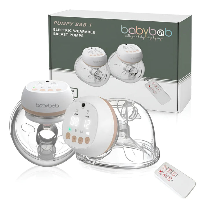 Bombea Con Comodidad Y Eficacia