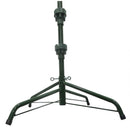 Árbol De Navidad Pino Tibet Con Cherry De 180cm Verde