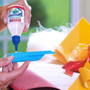 Silicona Liquida 500ml Tesa Transparente
