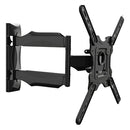 Soporte Para Tv Base De Brazo Extendible 32 A 60inch An-p4 Color Negro