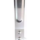 Kitx3 Pelador Papa Cortador Frutas Verduras Utensilio Cocina
