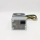 Fuente Poder Lenovo M920s Desktop Thinkcentre 10sj10sk10u210