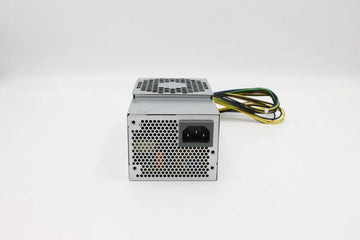 Fuente Poder Lenovo M920s Desktop Thinkcentre 10sj10sk10u210