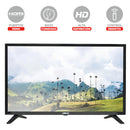 Tv Led Visivo 32'' Digital D60 Vtl-hd3260t2