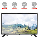 Tv Led Visivo 32'' Digital D60 Vtl-hd3260t2