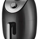 Air Fryer 3,2 Litros Negro