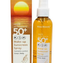 Protector Sray Vitmamina Spf50