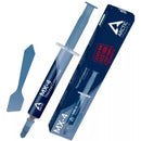 Pasta Térmica Artic Mx-4 4gramos Artic Jeringa