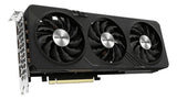 Tarjeta De Vídeo Gigabyte Amd Radeon Rx7600xt Gaming Oc 16gb