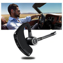 Auriculares intraurales inalámbricos V8s Bt Bt5.0 Business Heads,