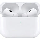 Audífono In-ear Bluetooth Oem Para iPhone Android R Serie 30