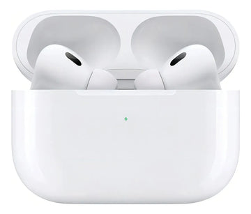 Audífono In-ear Bluetooth Oem Para iPhone Android R Serie 30