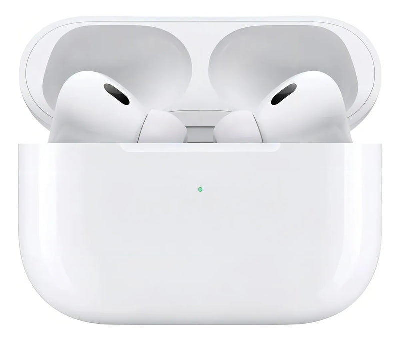 Audífono In-ear Bluetooth Oem Para iPhone Android R Serie 30
