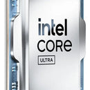 Procesador Intel Core Ultra 7 265kf Lga1851 de hasta 5,5 GHz
