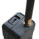 Caja Case Protectora Para Esp32-cam Esp32 Cam Resistente