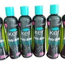 Cera Poly Brite X 6 Unidades (brilla, Desmancha Y Proteje)**