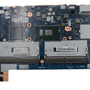 Motherboard Para Lenovo E480 Intel I5-7ma
