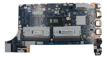 Motherboard Para Lenovo E480 Intel I5-7ma