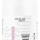 Ha Rlab Shampoo Liss Control 1200ml Salerm
