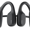 Audifonos Conduccion Osea Bluetooth Microfono Natacion Ipx8 Negro